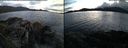 ./images/rivers-inlet/ethel/20160528/ethel20160528_213959.jpg