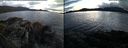 ./images/rivers-inlet/ethel/20160528/ethel20160528_214459.jpg