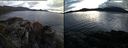 ./images/rivers-inlet/ethel/20160528/ethel20160528_215459.jpg