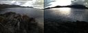 ./images/rivers-inlet/ethel/20160528/ethel20160528_215959.jpg