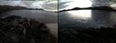 ./images/rivers-inlet/ethel/20160528/ethel20160528_220959.jpg