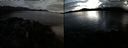./images/rivers-inlet/ethel/20160528/ethel20160528_221459.jpg