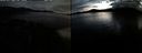 ./images/rivers-inlet/ethel/20160528/ethel20160528_221959.jpg