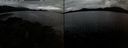 ./images/rivers-inlet/ethel/20160529/ethel20160529_044459.jpg