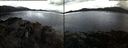 ./images/rivers-inlet/ethel/20160529/ethel20160529_045459.jpg