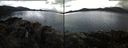 ./images/rivers-inlet/ethel/20160529/ethel20160529_045959.jpg