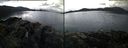 ./images/rivers-inlet/ethel/20160529/ethel20160529_050959.jpg