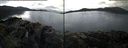 ./images/rivers-inlet/ethel/20160529/ethel20160529_051459.jpg