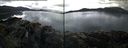 ./images/rivers-inlet/ethel/20160529/ethel20160529_051959.jpg