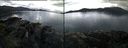 ./images/rivers-inlet/ethel/20160529/ethel20160529_052459.jpg