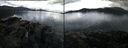./images/rivers-inlet/ethel/20160529/ethel20160529_052959.jpg