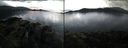 ./images/rivers-inlet/ethel/20160529/ethel20160529_053959.jpg