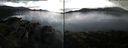 ./images/rivers-inlet/ethel/20160529/ethel20160529_054459.jpg