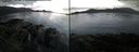 ./images/rivers-inlet/ethel/20160529/ethel20160529_054959.jpg