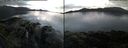 ./images/rivers-inlet/ethel/20160529/ethel20160529_055459.jpg