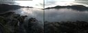 ./images/rivers-inlet/ethel/20160529/ethel20160529_055959.jpg