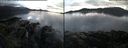 ./images/rivers-inlet/ethel/20160529/ethel20160529_060459.jpg