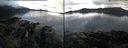 ./images/rivers-inlet/ethel/20160529/ethel20160529_060959.jpg