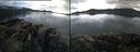 ./images/rivers-inlet/ethel/20160529/ethel20160529_061459.jpg