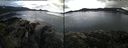./images/rivers-inlet/ethel/20160529/ethel20160529_061959.jpg