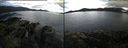 ./images/rivers-inlet/ethel/20160529/ethel20160529_062459.jpg