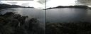 ./images/rivers-inlet/ethel/20160529/ethel20160529_062959.jpg