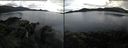 ./images/rivers-inlet/ethel/20160529/ethel20160529_063959.jpg