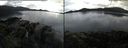 ./images/rivers-inlet/ethel/20160529/ethel20160529_064459.jpg