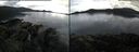 ./images/rivers-inlet/ethel/20160529/ethel20160529_064959.jpg