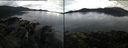 ./images/rivers-inlet/ethel/20160529/ethel20160529_065459.jpg