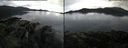 ./images/rivers-inlet/ethel/20160529/ethel20160529_065959.jpg