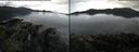 ./images/rivers-inlet/ethel/20160529/ethel20160529_070959.jpg
