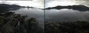 ./images/rivers-inlet/ethel/20160529/ethel20160529_071459.jpg