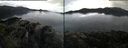 ./images/rivers-inlet/ethel/20160529/ethel20160529_071959.jpg