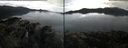 ./images/rivers-inlet/ethel/20160529/ethel20160529_072459.jpg