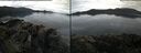 ./images/rivers-inlet/ethel/20160529/ethel20160529_073959.jpg