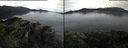 ./images/rivers-inlet/ethel/20160529/ethel20160529_074459.jpg