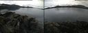./images/rivers-inlet/ethel/20160529/ethel20160529_075459.jpg