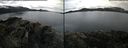 ./images/rivers-inlet/ethel/20160529/ethel20160529_075959.jpg