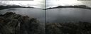 ./images/rivers-inlet/ethel/20160529/ethel20160529_080459.jpg