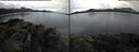 ./images/rivers-inlet/ethel/20160529/ethel20160529_080959.jpg