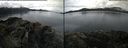 ./images/rivers-inlet/ethel/20160529/ethel20160529_081459.jpg