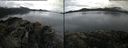 ./images/rivers-inlet/ethel/20160529/ethel20160529_081959.jpg