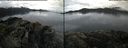 ./images/rivers-inlet/ethel/20160529/ethel20160529_082459.jpg