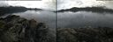 ./images/rivers-inlet/ethel/20160529/ethel20160529_082959.jpg