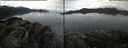 ./images/rivers-inlet/ethel/20160529/ethel20160529_083959.jpg