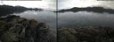 ./images/rivers-inlet/ethel/20160529/ethel20160529_084459.jpg