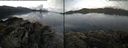 ./images/rivers-inlet/ethel/20160529/ethel20160529_085959.jpg