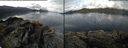./images/rivers-inlet/ethel/20160529/ethel20160529_090959.jpg