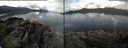 ./images/rivers-inlet/ethel/20160529/ethel20160529_091459.jpg